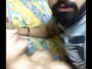 desi sexual congress #(6554() 48