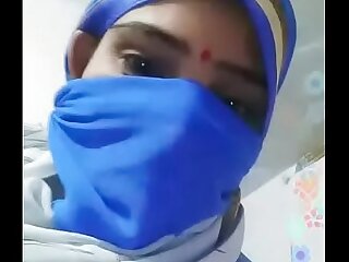 desi house wife live wind her self 8