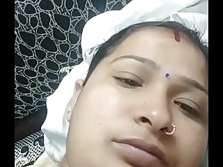 Indian bhabhi live2