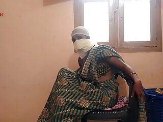 à¤®à¤•à¤¾à¤¨ à¤®à¤¾à¤²à¤•à¤¿à¤¨ à¤¨à¥‡ à¤¦à¤¿à¤²à¤µà¤¾à¤ˆ à¤•à¥à¤‚à¤µà¤¾à¤°à¥€ à¤šà¥‚à¤¤ à¤ªà¥œà¥‹à¤¸à¥€ à¤•à¥€ à¤šà¥à¤¦à¤¾à¤ˆ 10