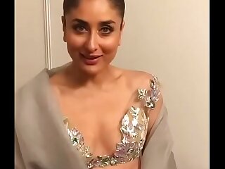 Kareena kapoor 24