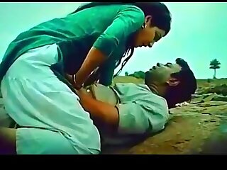 Joya Ahsan Hot Video just about Rajkahini (à¦œà¦¯à¦¼à¦¾ à¦†à¦¹à¦¸à¦¾à¦¨à§‡à¦° à¦¸à§à¦ªà¦¾à¦° à¦¹à¦Ÿ à¦­à¦¿à¦¡à¦¿à¦“) - 2