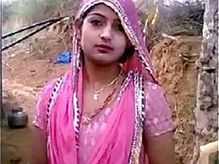 Hindi Non Veg Sayari